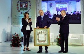 ep entregala distincionalfonso guerra