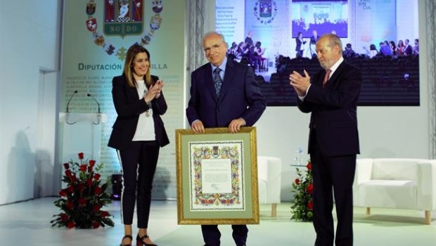 ep entregala distincionalfonso guerra