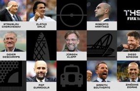 ep entrenadores candidatospremio the best 2018