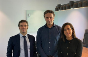 ep equipo de easo ventures