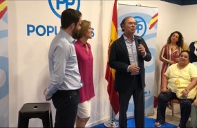 ep escuderocospedalun actogetafe
