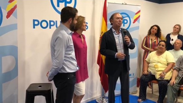 ep escuderocospedalun actogetafe