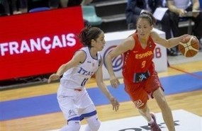 ep espana derrotaitaliamiraseurobasket
