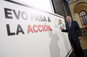 ep evo banco lanza su plataforma broker inteligente