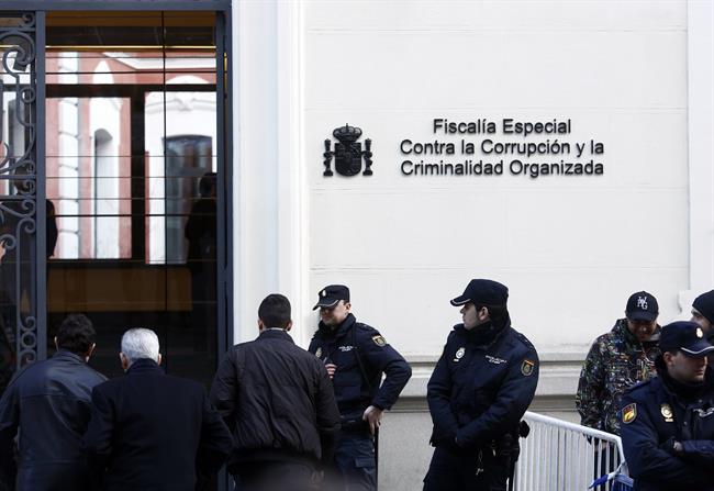 ep fachadala fiscalia anticorrupcion 20180420115902
