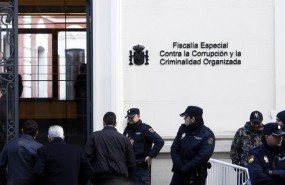 ep fachadala fiscalia anticorrupcion 20180420115902