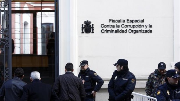 ep fachadala fiscalia anticorrupcion 20180420115902