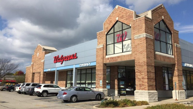 ep farmacia de walgreens boots alliance en estados unidos