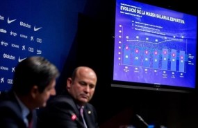 ep fc barcelona presentacuentasla temporada 2016-17