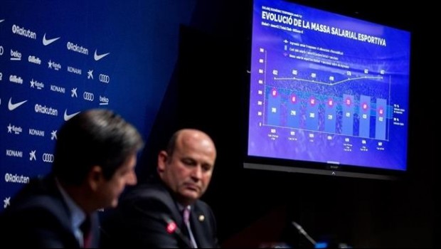 ep fc barcelona presentacuentasla temporada 2016-17