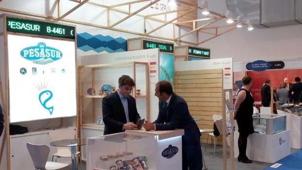 ep feria sea foodbelgica