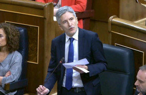 ep fernando grande-marlaska ministro del interior