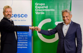 ep fernando salazar y valentin alfaya presidentes de cesce y del gecv