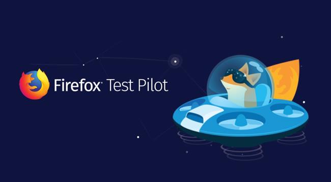 ep firefox test pilot