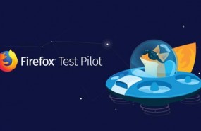 ep firefox test pilot