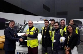 ep flotavehiculos electricosferrovial agromanaeropuertoheathrow