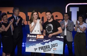 ep ganador famelab pedro daniel pajares