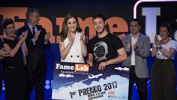 ep ganador famelab pedro daniel pajares