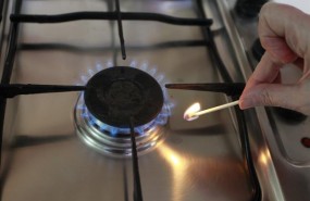 ep gas cocinagas llamas llama fuego fogon fogones gas natural