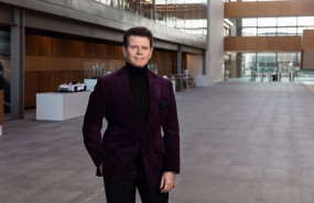 ep gerry mcgovern nuevo miembro del consejo de administracion de jaguar land rover