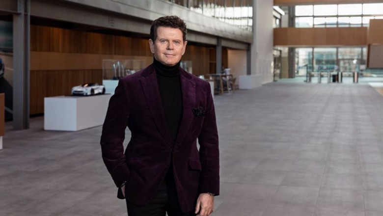 ep gerry mcgovern nuevo miembro del consejo de administracion de jaguar land rover