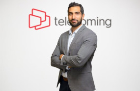 ep gkhan varlikli nuevo director ejecutivo adjunto de telecoming