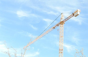 ep grua de edificacion