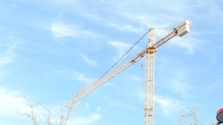 ep grua de edificacion ep grua de edificacion