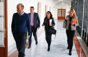 ep grupotrabajo pp-cs iniciaprimera reunionalcanzaracuerdo pro