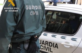 ep guardia civil 20180707101803