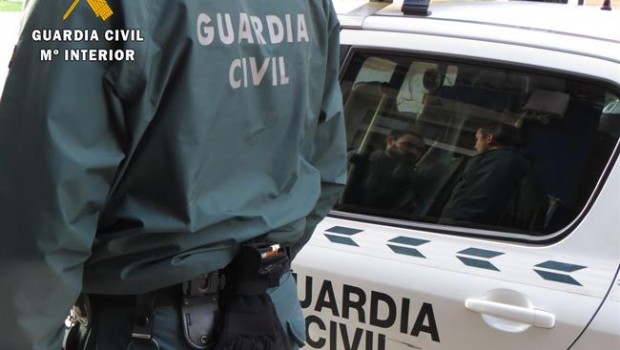ep guardia civil 20180707101803