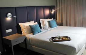 ep habitacionhotel melia setubal