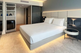 ep hotel bom sucesso en oporto