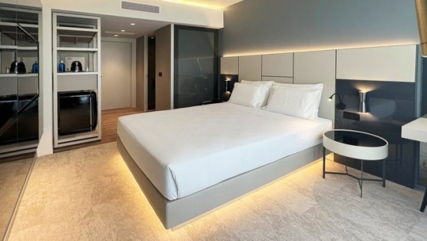 ep hotel bom sucesso en oporto ep hotel bom sucesso en oporto