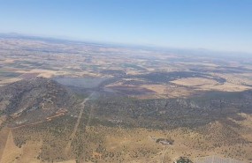 ep incendio arroyosan servan