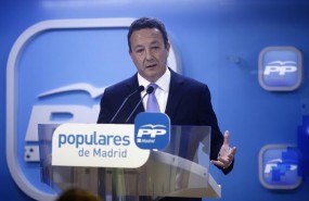 ep inigo henriquezlunaexamenesperanza aguirre 20170801132509