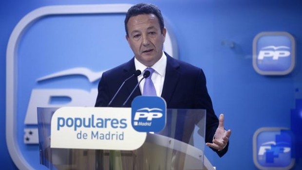 ep inigo henriquezlunaexamenesperanza aguirre 20170801132509