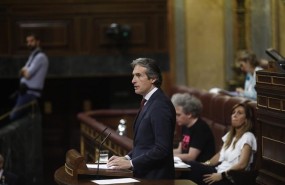 ep inigola serna hablandola tribunacongreso