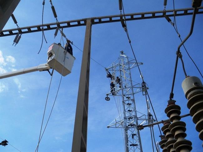 ep instalacionendesa