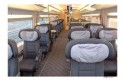 ep interiorun cochetren averenfe ep interiorun cochetren averenfe