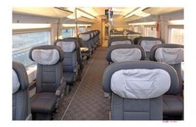 ep interiorun cochetren averenfe