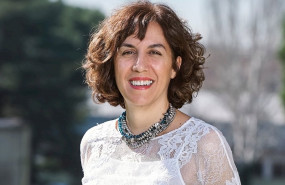 ep irene lozano presidenta del csd