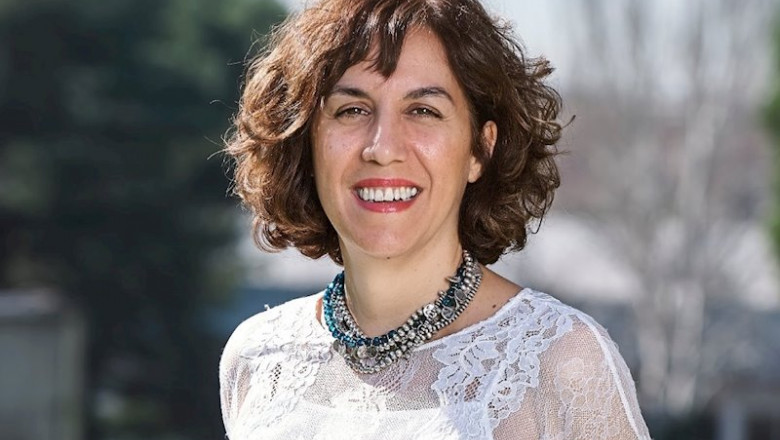 ep irene lozano presidenta del csd ep irene lozano presidenta del csd