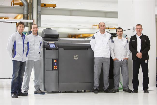 Javier Cuartero, Iosu Ayarra, Iñaki Irigoyen, Gorka Eliceche y Burkhard Zockoll | VOLKSWAGEN NAVARRA ep javier cuartero iosu ayarra inaki irigoyen gorka elicecheburkhard zockoll