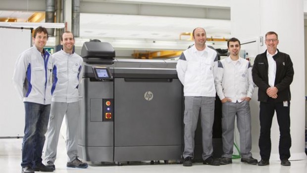 ep javier cuartero iosu ayarra inaki irigoyen gorka elicecheburkhard zockoll
