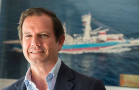 ep javier garat cepesca 20201117165404