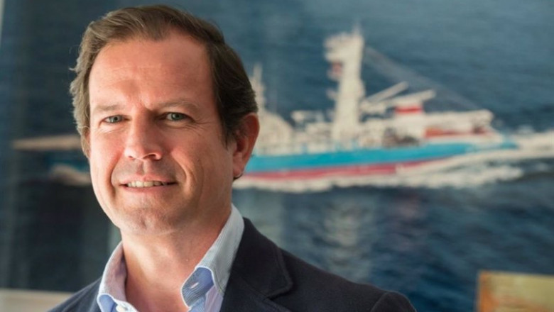 ep javier garat cepesca 20201117165404 ep javier garat cepesca 20201117165404