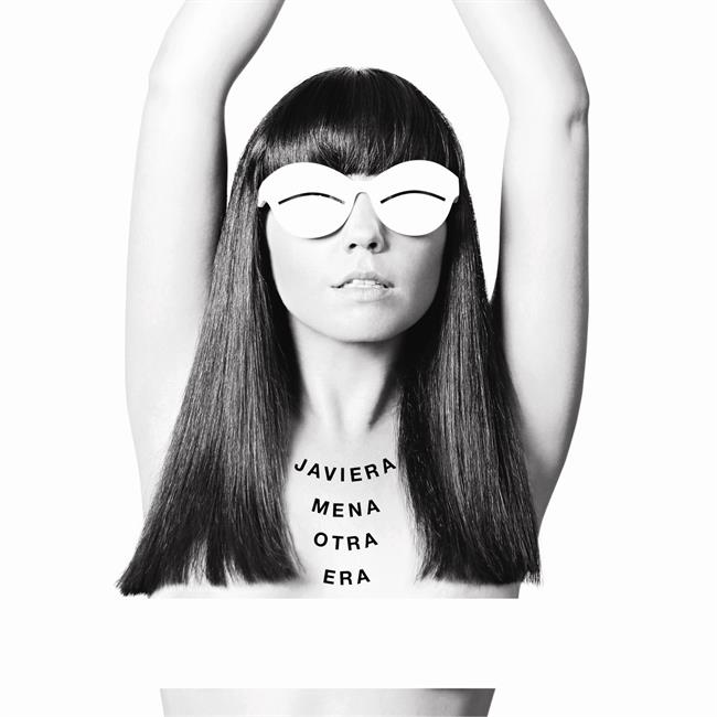 ep javiera mena