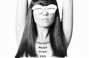 ep javiera mena