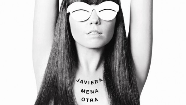 ep javiera mena